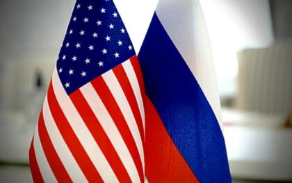 Rivelazioni-bomba sui negoziati Usa-Russia sull'atomica