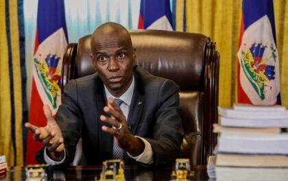 Dopo Haiti, Cuba: turbolenza nel mar dei Caraibi