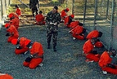 Obama annuncia la (possibile) chiusura di Guantanamo