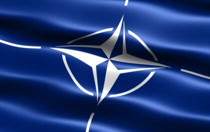 La Nato frena l'interventismo turco