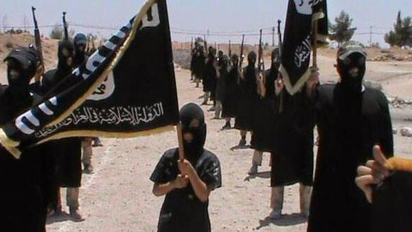 Scoperti 22 mila moduli di iscrizione all'Isis