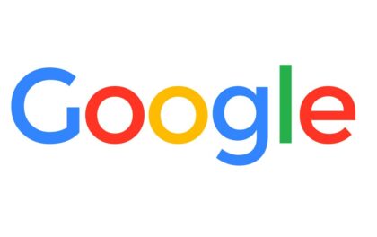 Il potere e i misteri di Google