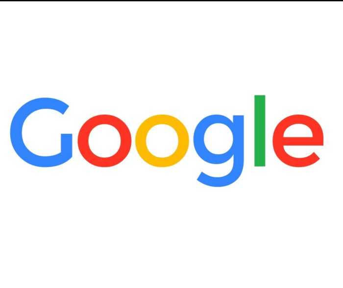 Il potere e i misteri di Google