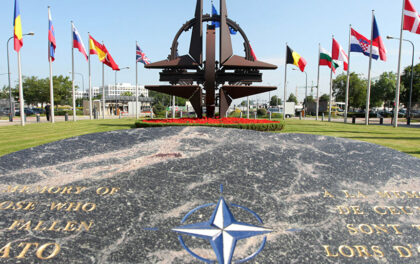 Primo contatto tra Nato e Russi dopo anni