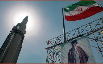 Guerra all'Iran: il sogno decennale dei neocon