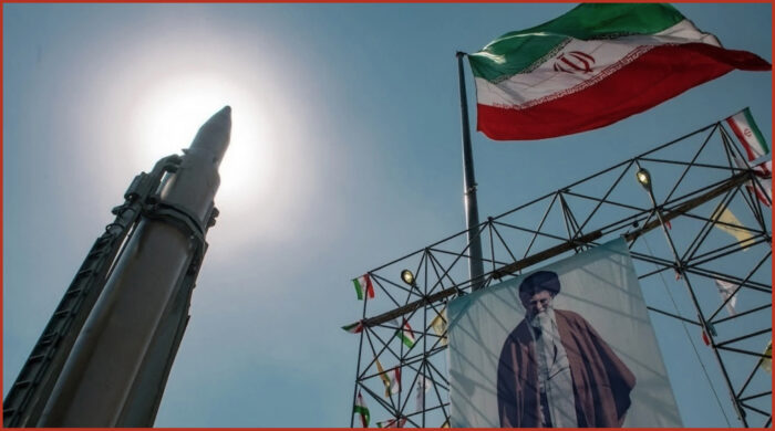 Guerra all'Iran: il sogno decennale dei neocon