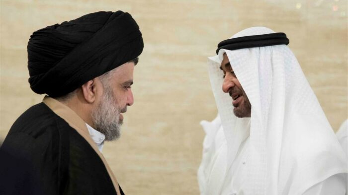 Iran: l'Arabia Saudita inizia a pensare a un dialogo con Teheran
