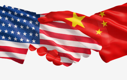 Usa-Cina: accettare la diversità