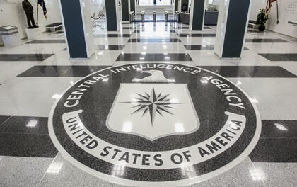 L'incredibile scoperta dell'intelligence Usa sul Covid-19