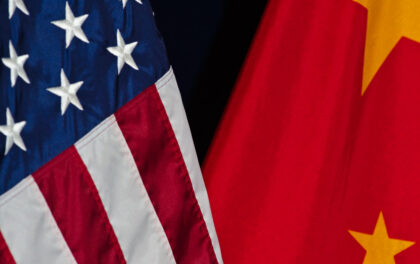 Usa-Cina: il rischio reale di una guerra mondiale