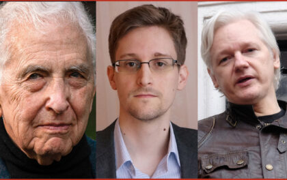 DANIEL-ELLSBERG-edward-snowden-julian-assange