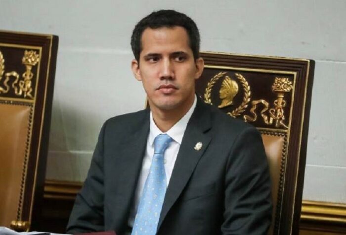 Venezuela: Guaidò accetta il dialogo con Caracas