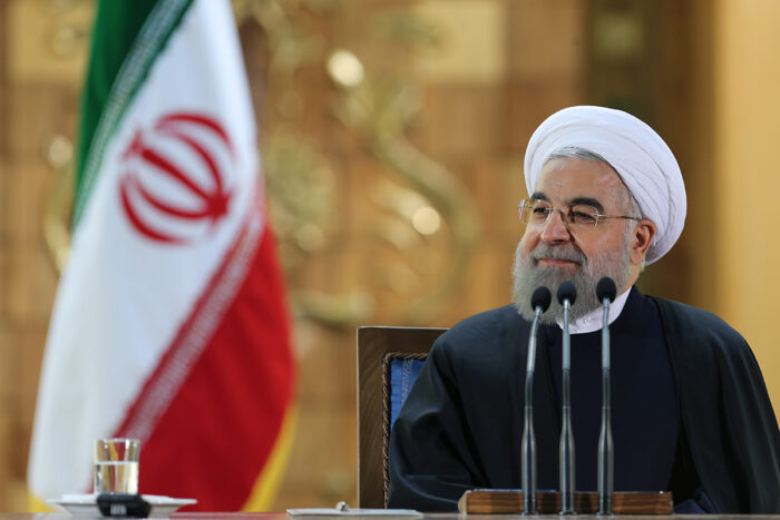 Nucleare Iran: concrete possibilità di accordo