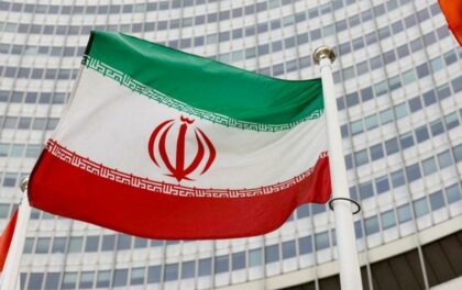 Nucleare Iran: il nuovo realismo Usa