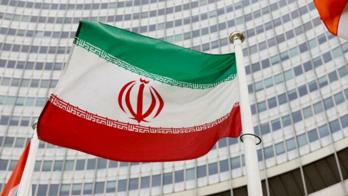 Nucleare Iran: il nuovo realismo Usa