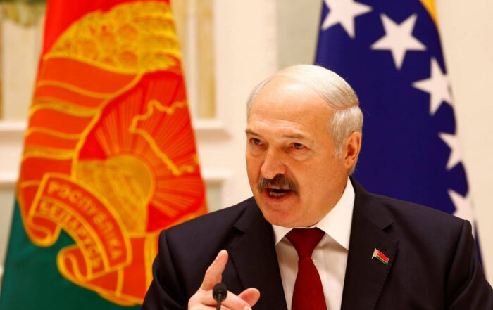 Bielorussia tra Russia e Occidente, col rischio di una nuova Maidan