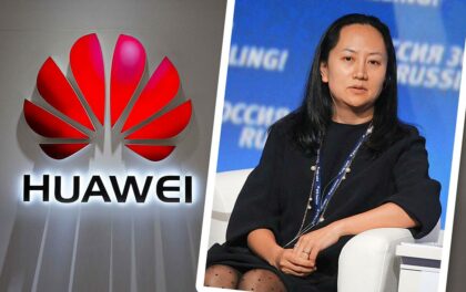 Xi, Biden e l'accordo per liberare la Meng di Huawei