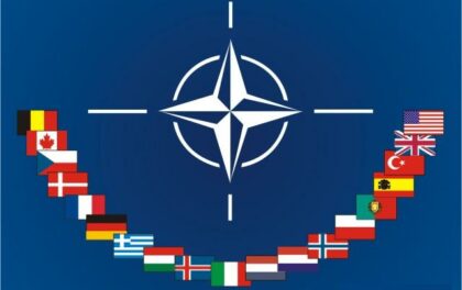 L'ordine globale Nato chiude le porte a qualsiasi alternativa