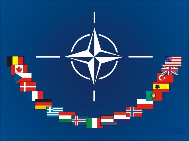 L'ordine globale Nato chiude le porte a qualsiasi alternativa
