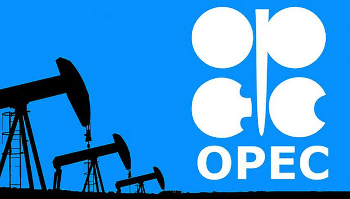 Infografica su OPEC. L'Opec taglia la produzione. Per gli Usa è un atto ostile