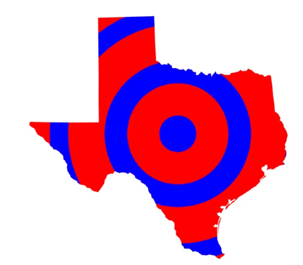 Usa: la guerra al Texas e ai suoi petrolieri