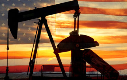 Gli Usa attingono alle riserve di petrolio e chiedono aiuto alla Cina