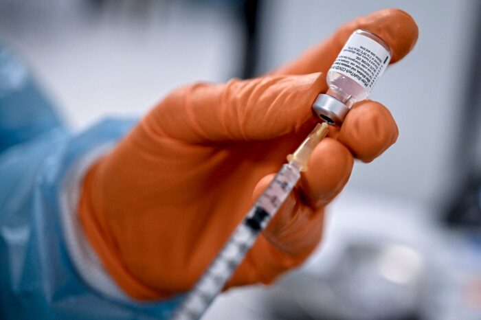 Big Pharma e Bill Gates contro la liberalizzazione dei vaccini
