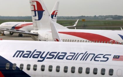 Malaysia airlines 17: le accuse ai russi e lo scetticismo dei malesi