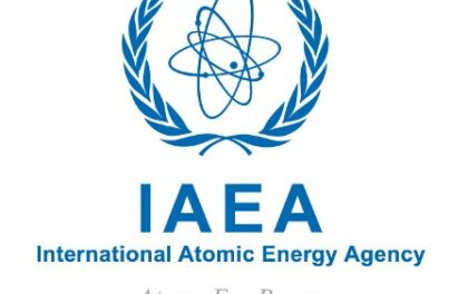 Usa e Aiea: controversie atomiche