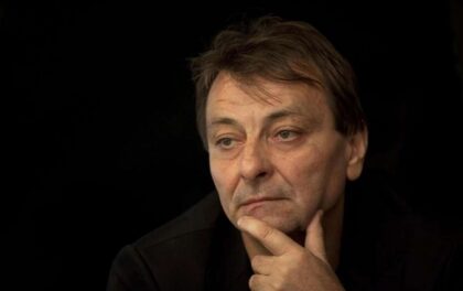 Cesare Battisti, fine di un'impunità