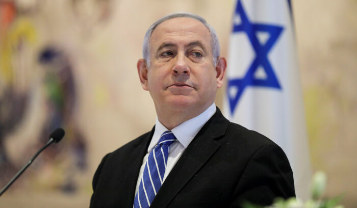 Israele: cade il governo, Netanyahu vince