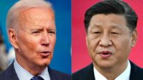 Biden parla con Xi, ma scoppia il caso del computer di Hunter