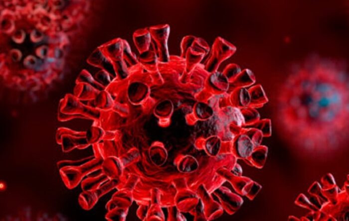 Coronavirus, la prudenza necessaria e l'allarmismo