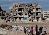 Mambij: i curdi con Damasco. Scacco a Erdogan in Siria