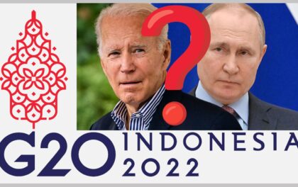 Grafica - G20 di Bali, ci sarà l'incontro tra Biden e Putin? L'ipotesi di un incontro Biden - Putin: la variabile Griner