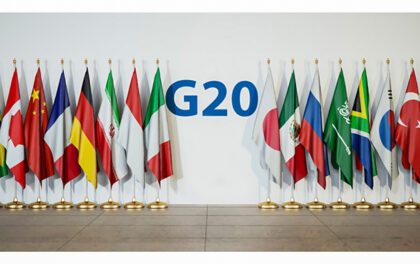 Afghanistan: G-7 o G-20, questo è il dilemma