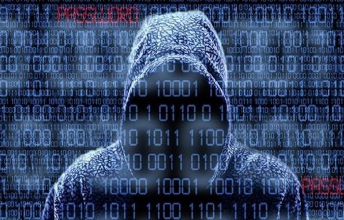 Il voto Usa e i fantasmatici hacker russi