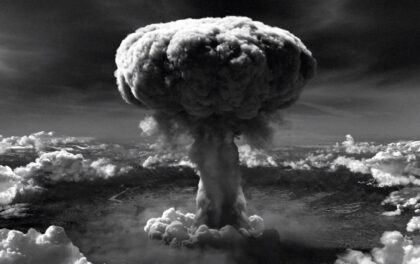 Hiroshima e Nagasaki: il Giappone si era arreso ben prima delle atomiche...