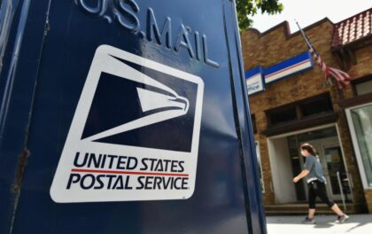 Usa: i giorni terribili del post elezione