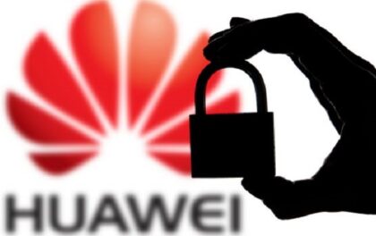 Usa: è davvero necessario il veto a Huawei?