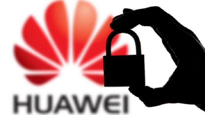 Usa: è davvero necessario il veto a Huawei?