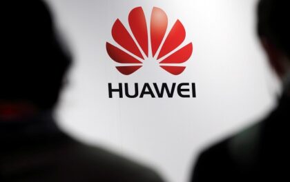 Crisi Huawei: una nuova Guerra fredda tecnologica?