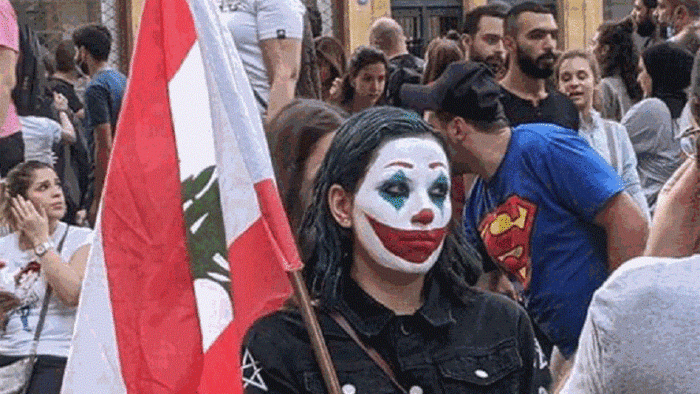 Libano, Iraq: il nuovo vento della Primavera araba