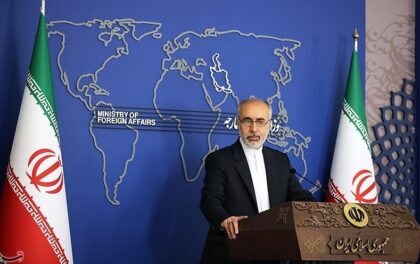 Iran-Usa-Russia e il simbolo dello scambio di prigionieri