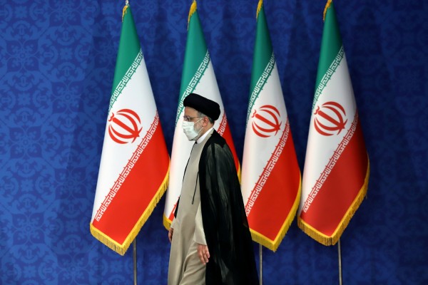 Nucleare Iran: verso un'intesa Teheran-Washington