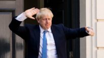 Boris Johnson: Trump britannico, ma non troppo