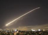 Siria: l'attacco israeliano e le asserite minacce iraniane