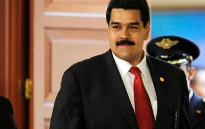 America Latina: il vento di destra e Maduro