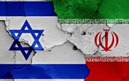 Haaretz: Israele può far la pace con l'Iran