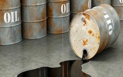 Opec accordo sul petrolio